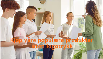 Home office products